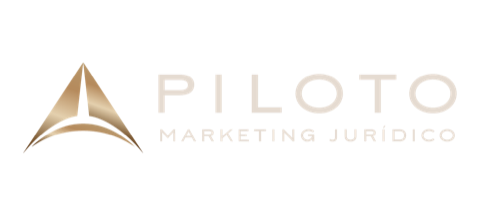 Piloto Marketing Jurídico