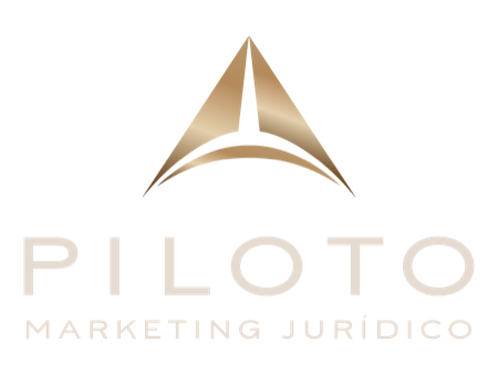 Piloto Marketing Jurídico